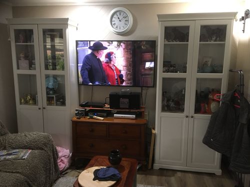 1A06F5FA-72C2-4460-886C-61F928A8952F.jpeg 1A06F5FA-72C2-4460-886C-61F928A8952F.jpeg