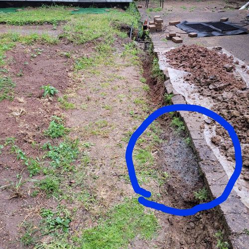 signal-2022-09-28-13-56-12-793.jpg signal-2022-09-28-13-56-12-793.jpg