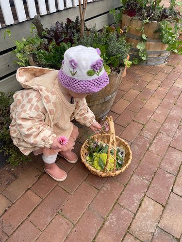 0EF3A043-9B2B-40C1-B7FD-6BBDB1063A2F.jpeg 0EF3A043-9B2B-40C1-B7FD-6BBDB1063A2F.jpeg