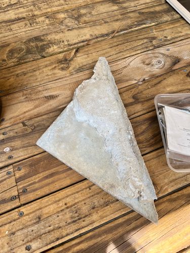 608148E2-1A64-4A86-8CB0-60E52830A4B5.jpeg 608148E2-1A64-4A86-8CB0-60E52830A4B5.jpeg