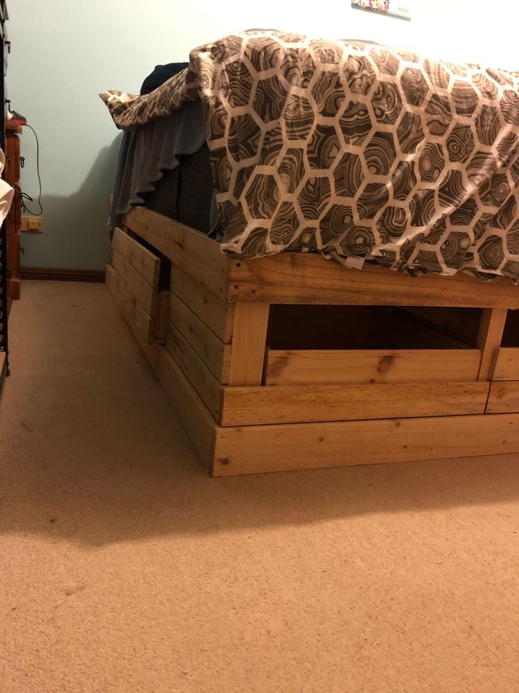 780F73C1-B6A0-4BBF-9CAE-0DE8264B710B.jpeg 780F73C1-B6A0-4BBF-9CAE-0DE8264B710B.jpeg