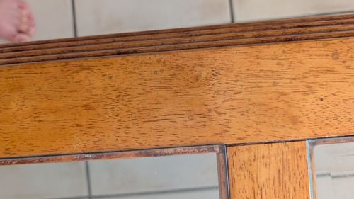 1000007447.jpg 1000007447.jpg