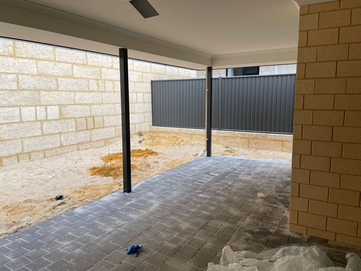 IMG_1846.jpg IMG_1846.jpg