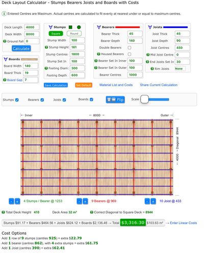 IMG_5960.jpeg IMG_5960.jpeg