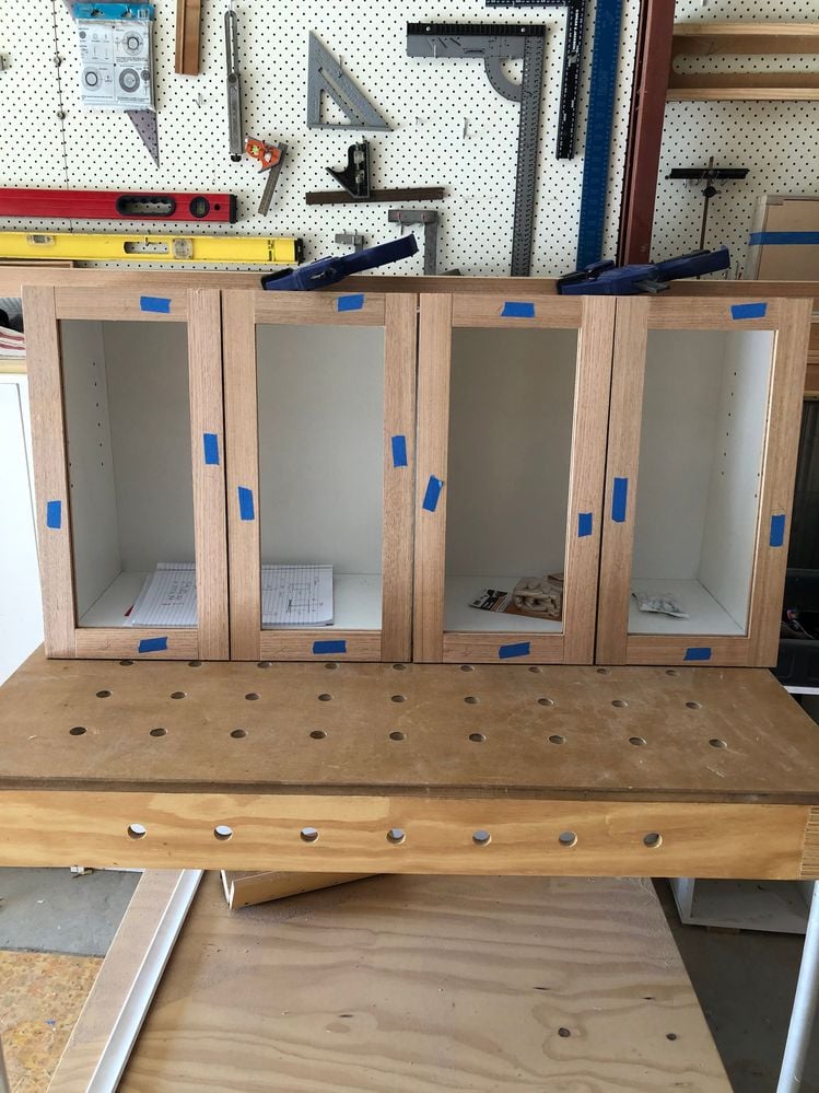 IMG_7426.JPG IMG_7426.JPG