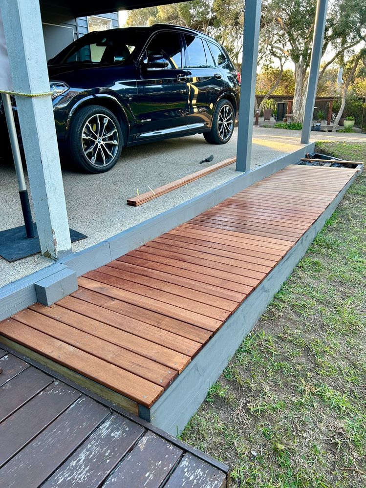 IMG_7280.jpeg IMG_7280.jpeg