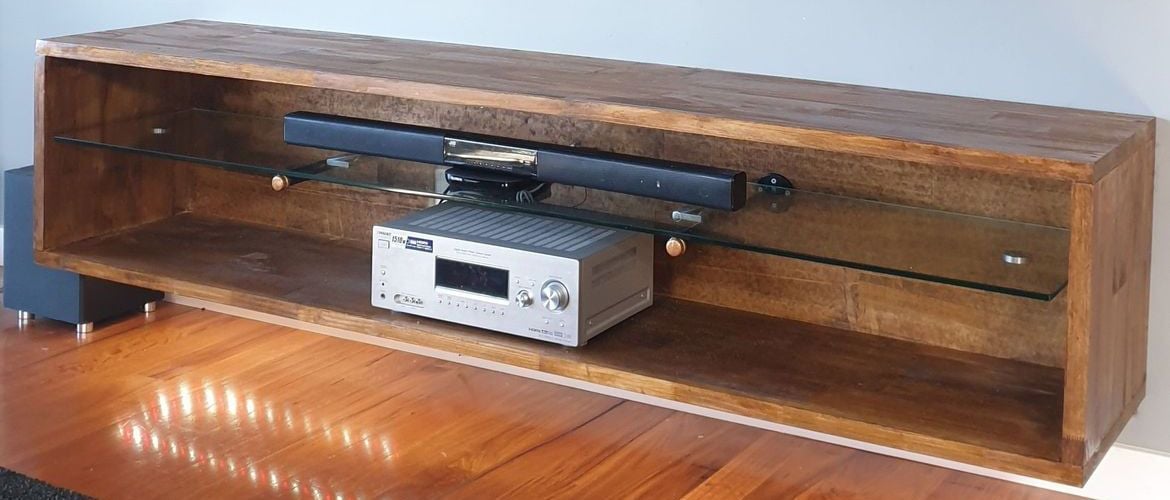 Entertainment unit.jpeg Entertainment unit.jpeg