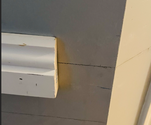 Sugar_5-1725974041302.png Sugar_5-1725974041302.png