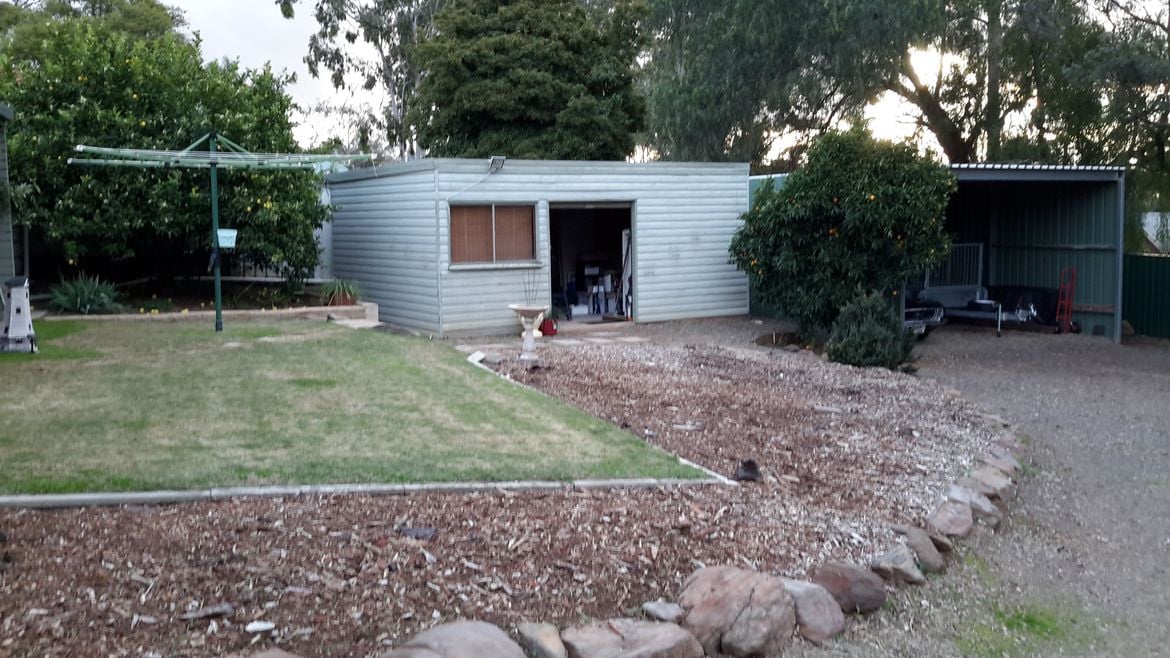 20180624_163502.jpg 20180624_163502.jpg