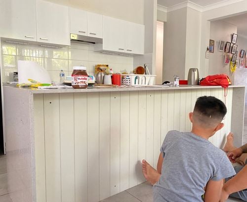 434898EF-3BBA-4880-B741-6296594CD4D5.jpeg 434898EF-3BBA-4880-B741-6296594CD4D5.jpeg