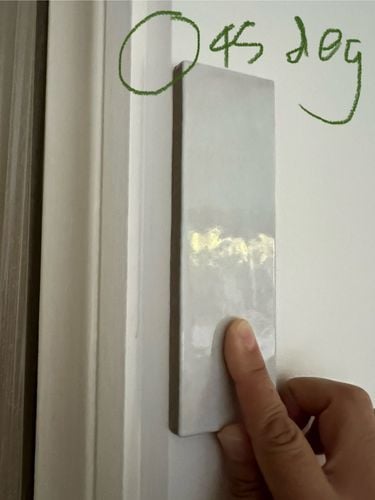 IMG_2531.jpeg IMG_2531.jpeg