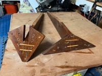 130974061_723645364921722_2793882573685378870_n (1).jpg 130974061_723645364921722_2793882573685378870_n (1).jpg