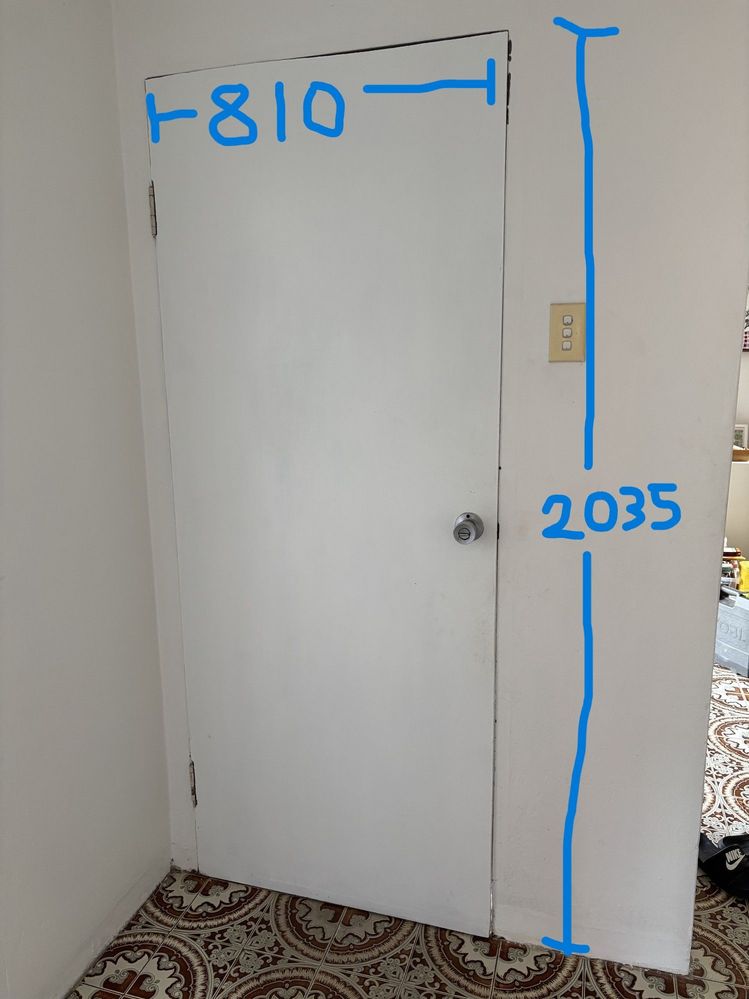 CurrentDoor.jpeg CurrentDoor.jpeg