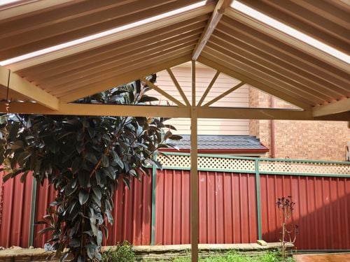 20240117_113715.jpg 20240117_113715.jpg