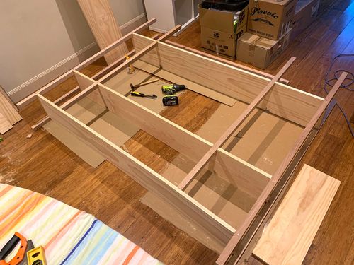 midcentury-modern-unit-building.jpg midcentury-modern-unit-building.jpg