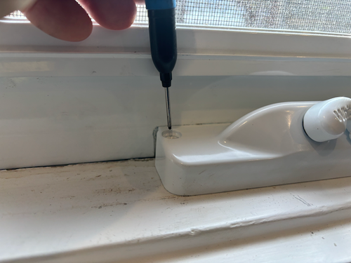 IMG_9694.png IMG_9694.png