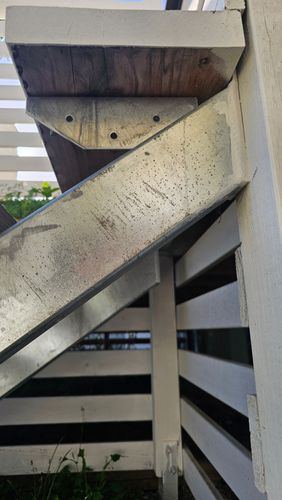 1000064720.jpg 1000064720.jpg