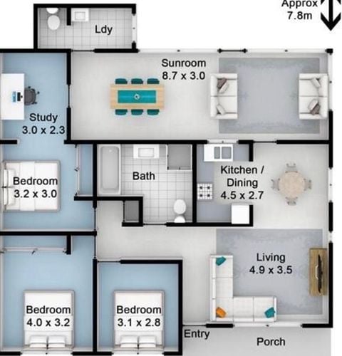 CEBC85F4-F1B9-41C3-A4F7-0C38C47B8FC7.jpeg CEBC85F4-F1B9-41C3-A4F7-0C38C47B8FC7.jpeg