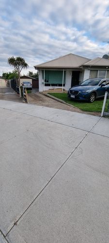 16331599547939196067263390715354.jpg 16331599547939196067263390715354.jpg