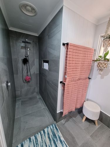 20210222_172713.jpg 20210222_172713.jpg