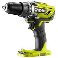 Drill driver.png Drill driver.png