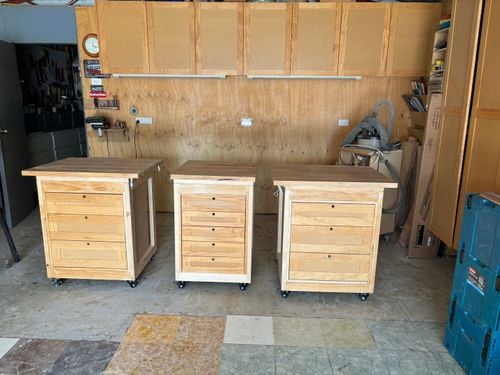 JoeAzza_28-1706783554560.jpeg JoeAzza_28-1706783554560.jpeg