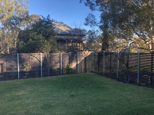 IMG_8109.jpeg IMG_8109.jpeg