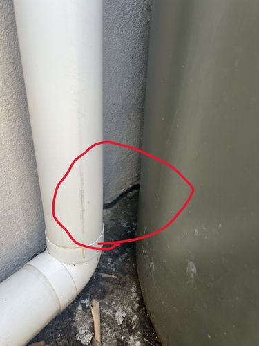 IMG_2899.JPG IMG_2899.JPG