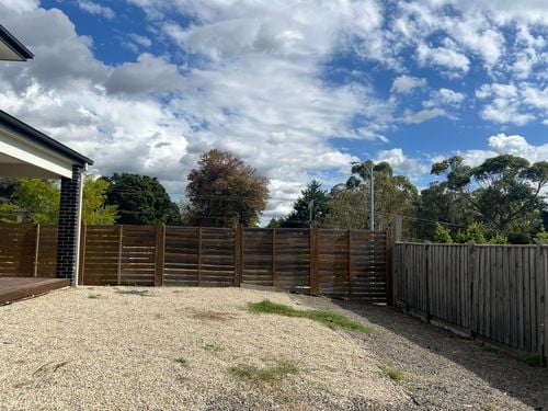 IMG_9570.jpeg IMG_9570.jpeg