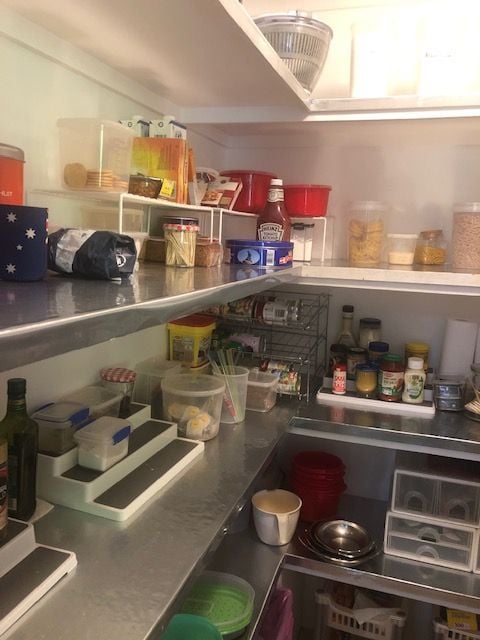 IMG_8216.jpg IMG_8216.jpg