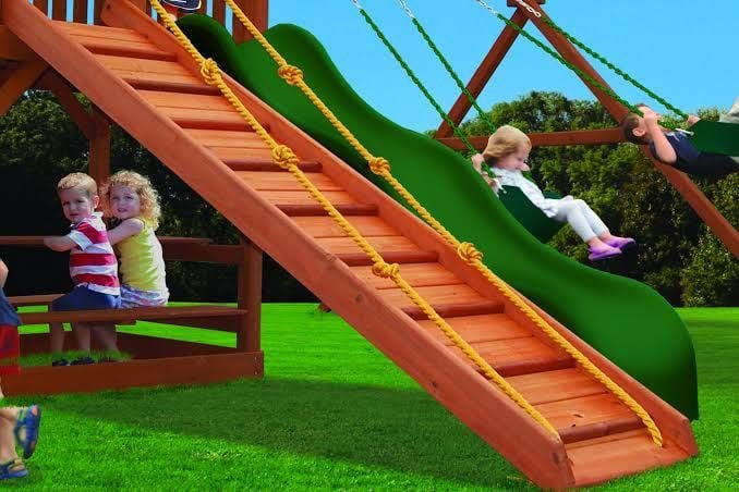 images (64).jpeg images (64).jpeg