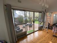 IMG_3450.JPG IMG_3450.JPG