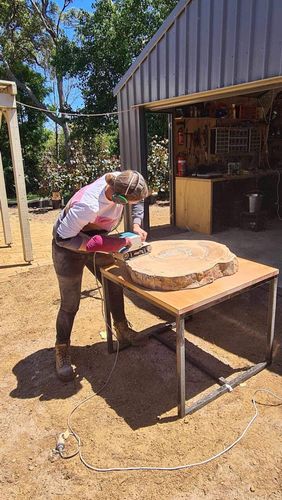 IMG_3842.jpeg IMG_3842.jpeg