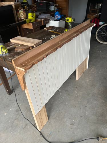 IMG_1158.jpeg IMG_1158.jpeg