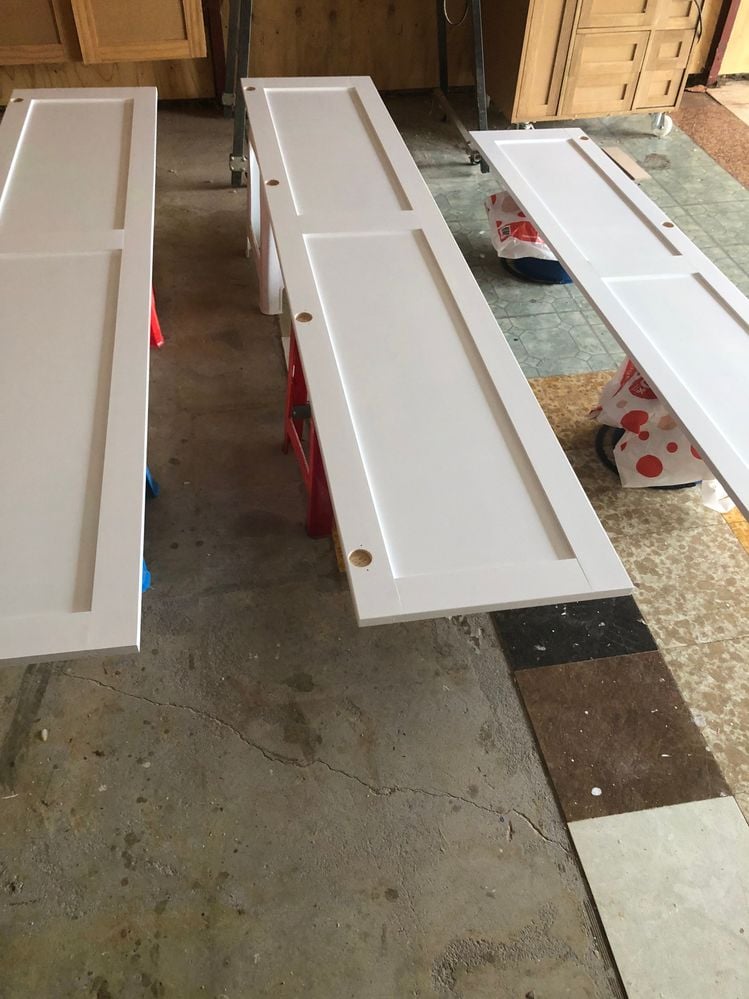 IMG_7336.JPG IMG_7336.JPG