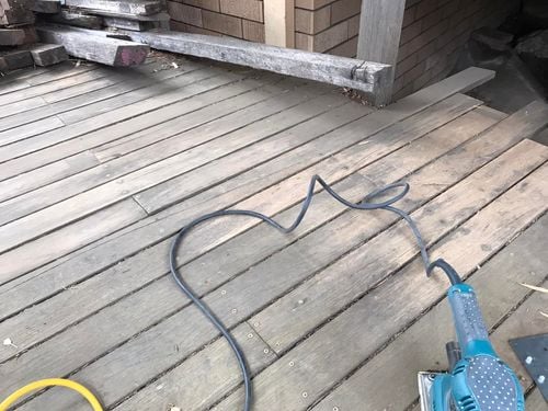 04 05-11-2023.jpg 04 05-11-2023.jpg