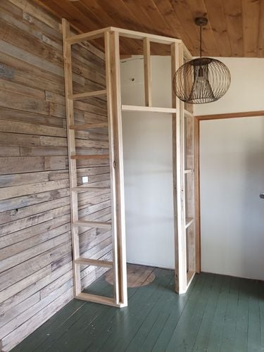 20191230_181448.jpg 20191230_181448.jpg