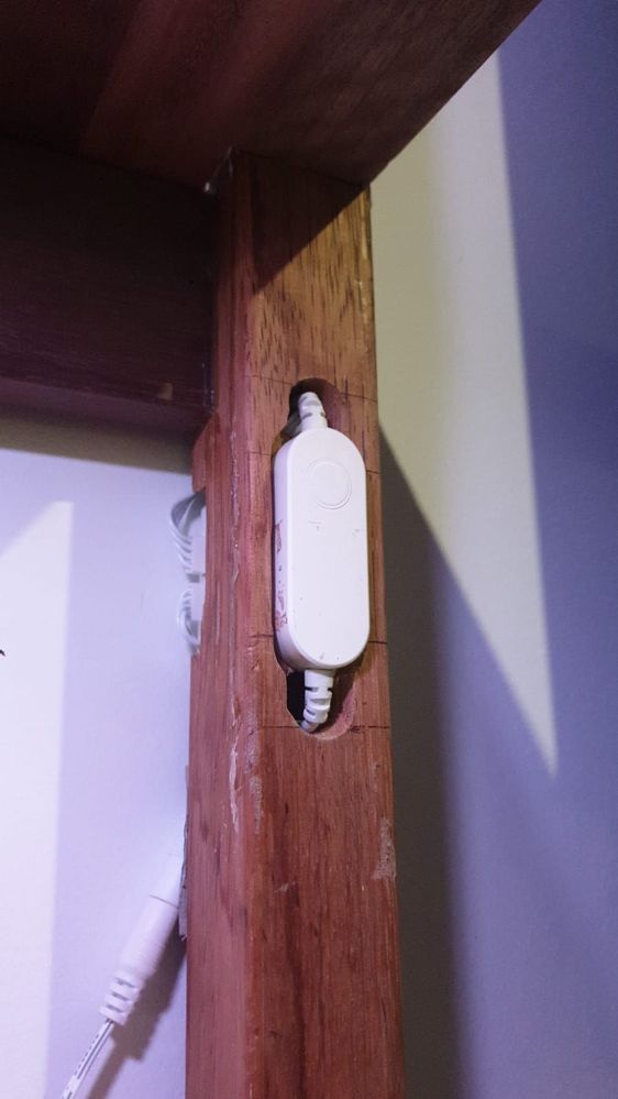 WhatsApp Image 2023-02-24 at 8.31.40 PM.jpeg WhatsApp Image 2023-02-24 at 8.31.40 PM.jpeg