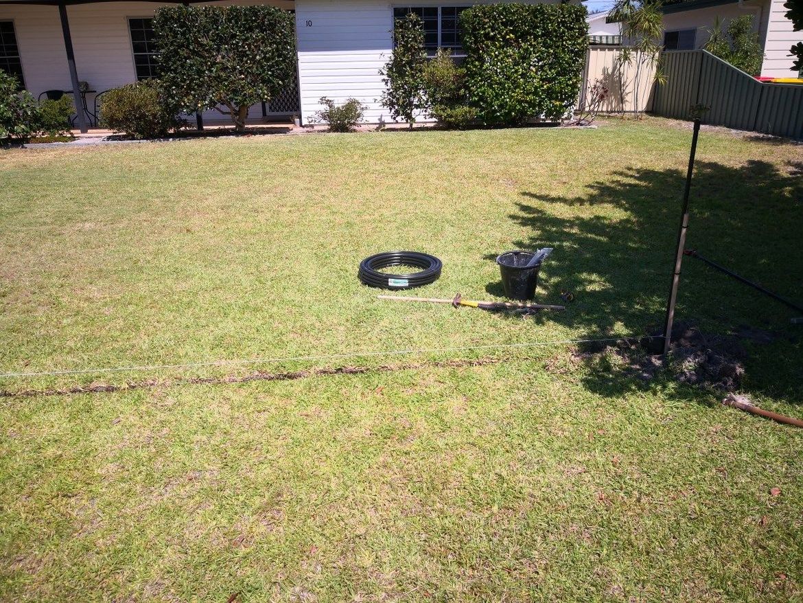 IMG_20190227_141851.jpg IMG_20190227_141851.jpg