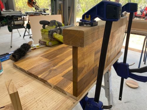 IMG_0203.jpeg IMG_0203.jpeg