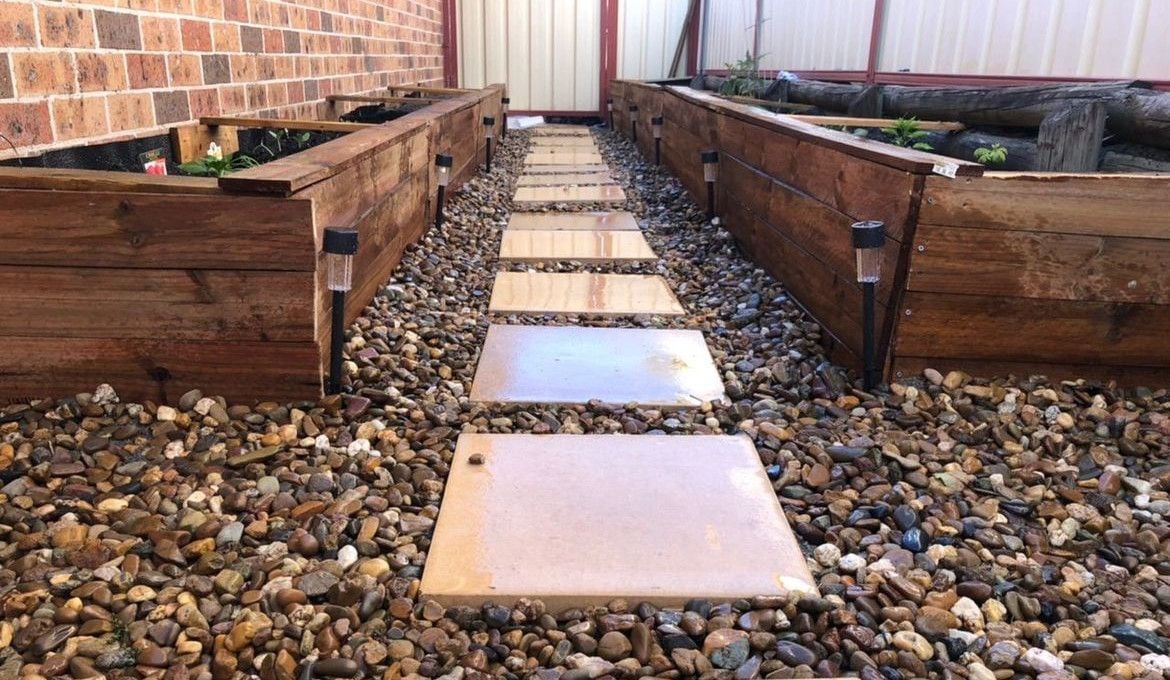 E1___D007E9-3AD3-4963-934D-BDC416D34890.jpeg E1___D007E9-3AD3-4963-934D-BDC416D34890.jpeg