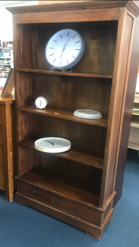 6AD76599-131E-4245-AD31-B9ECF9785882.png 6AD76599-131E-4245-AD31-B9ECF9785882.png