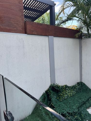 IMG_6479.jpeg IMG_6479.jpeg