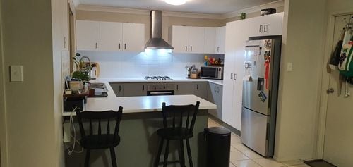 20210602_193440.jpg 20210602_193440.jpg