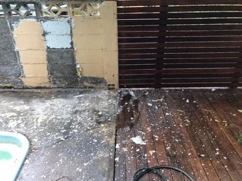 10 15-01-2024.jpg 10 15-01-2024.jpg