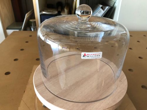 IMG_4036.JPG IMG_4036.JPG