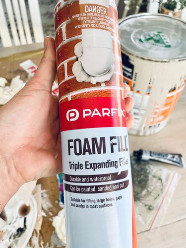 F18CDEC5-2D6F-41F4-94D9-E366B8C88015.jpeg F18CDEC5-2D6F-41F4-94D9-E366B8C88015.jpeg