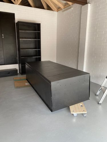 IMG_3533.jpeg IMG_3533.jpeg