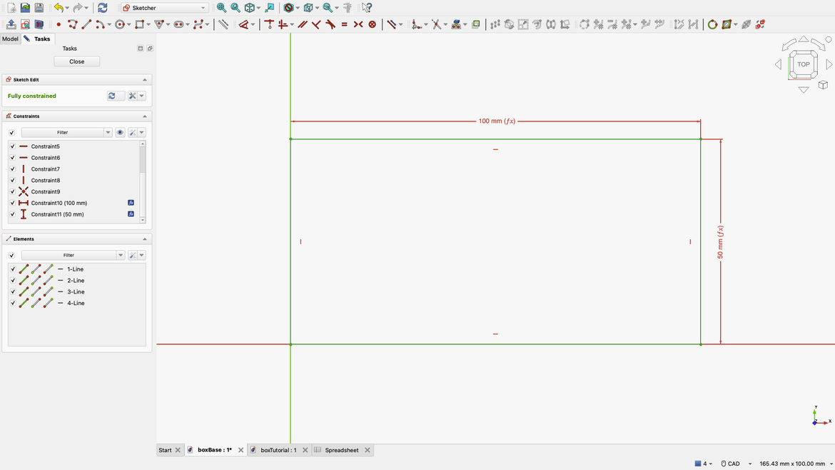 Screenshot 2026-01-03 at 10.11.49.png Screenshot 2026-01-03 at 10.11.49.png