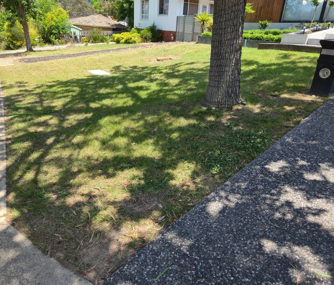 image000000 2.jpg image000000 2.jpg